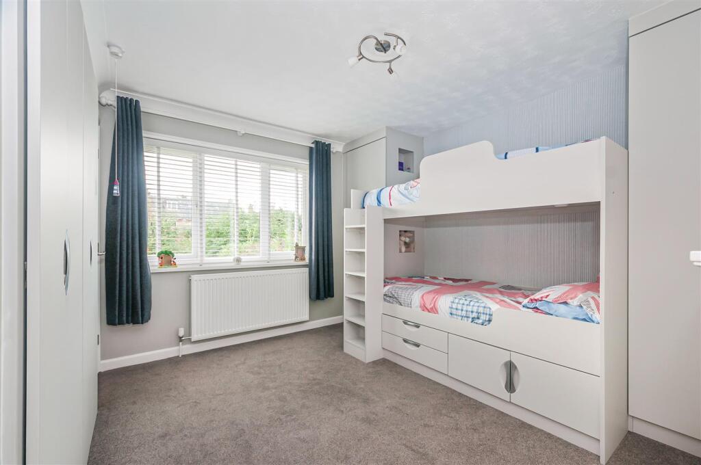Heathfield -18.jpg