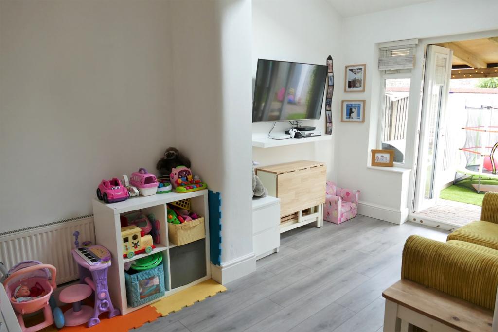 Living+Room+
