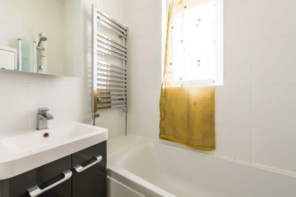 GFF 46 Albany Villas -10 25%.jpg