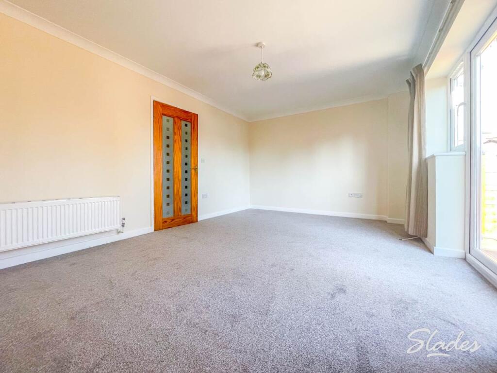 111a portfield loung