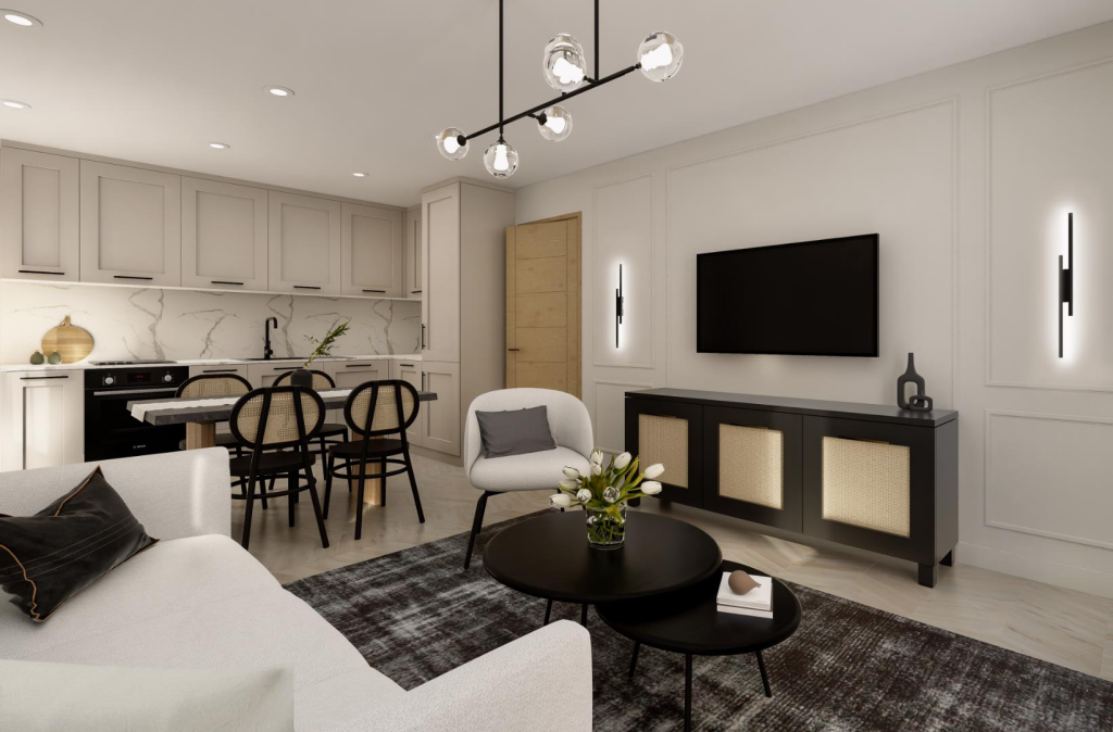 Apartment 17_Kitchen.png