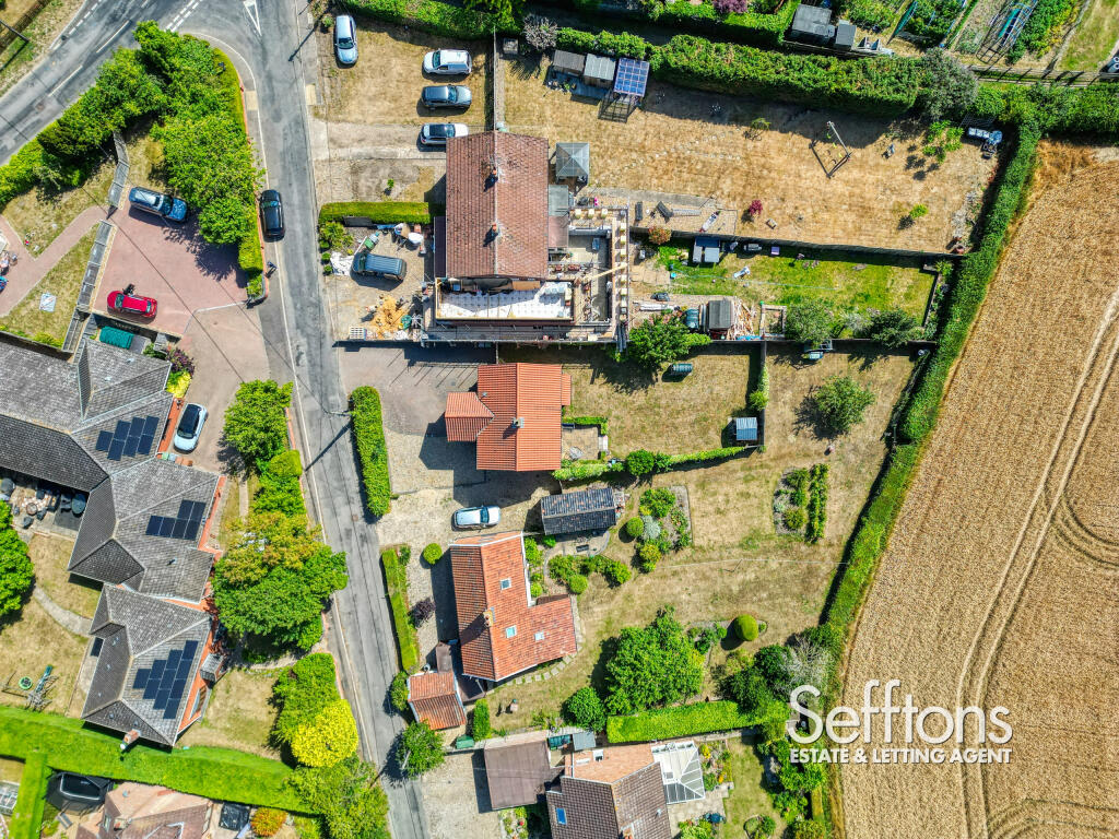 DJI_0323_13