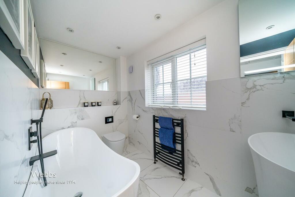 ©Webbs© (246 of 91).jpg