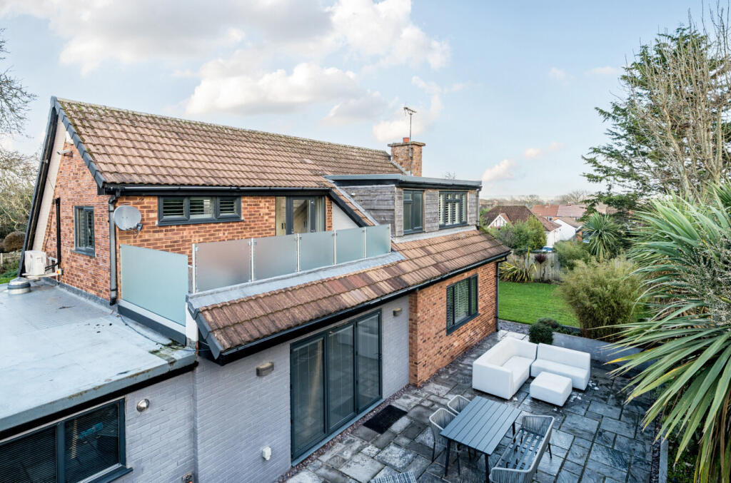 1383535-1-6939a27...