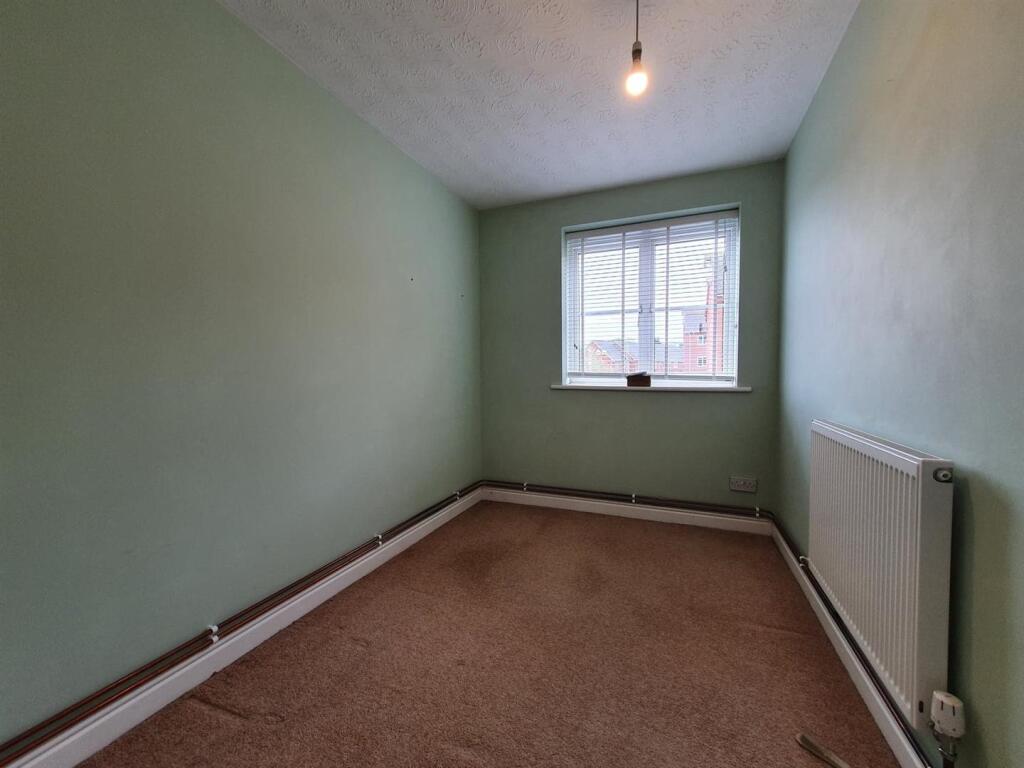 278980943_3213344978921211_3968049023111401474_n.j