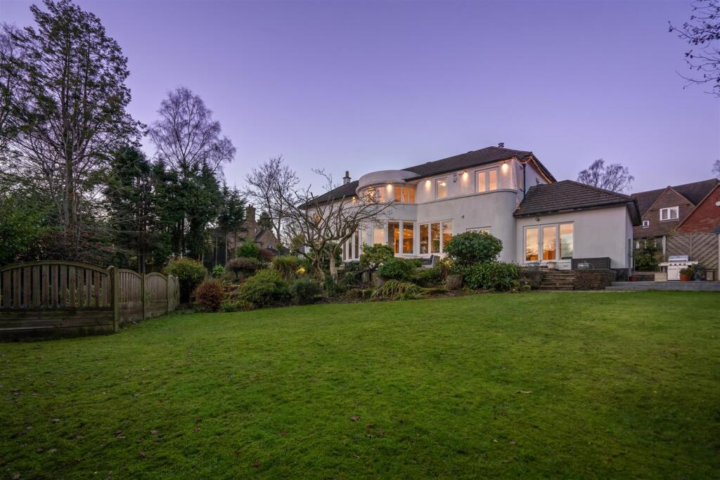 Lickey House, Twatling Road_154.jpg