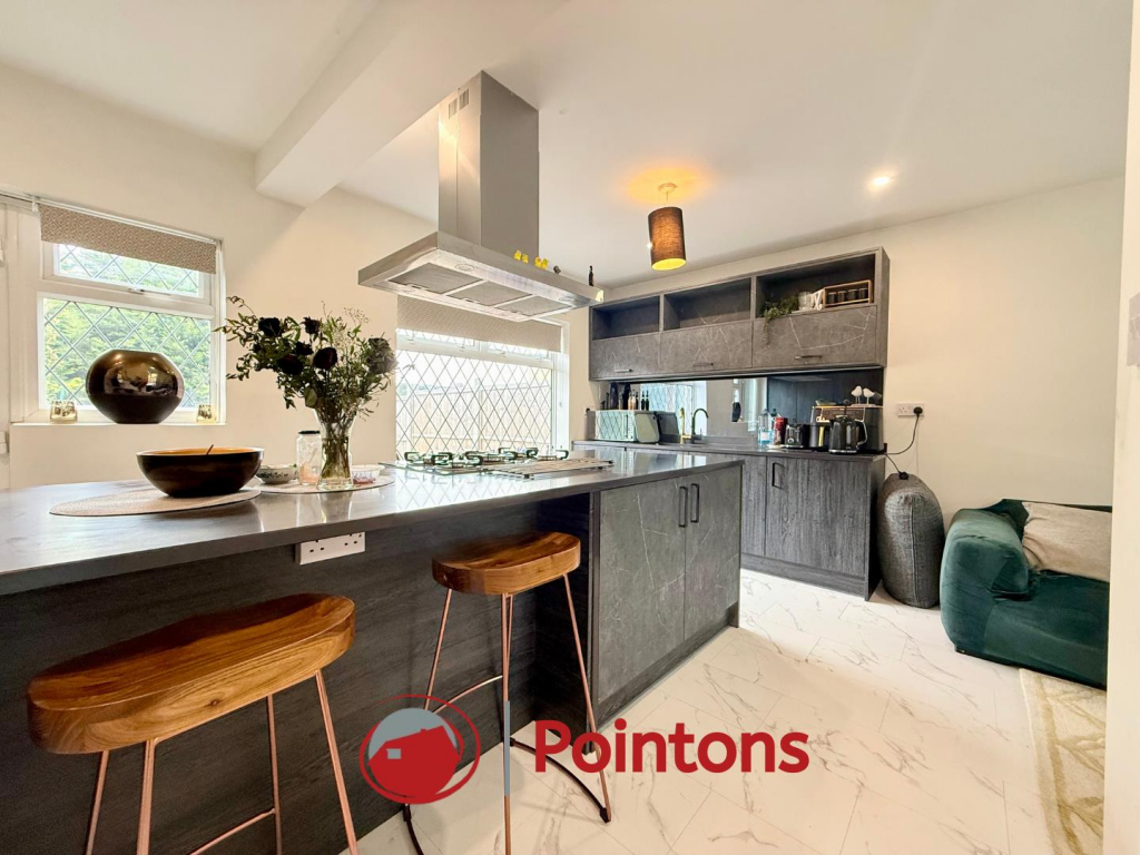 Logo image  (12).png