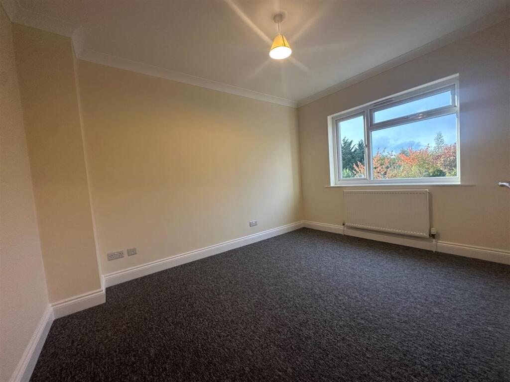 Coopers Estate Agents