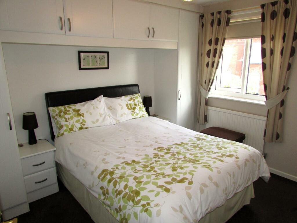 TetlowSt13bed1.JPG