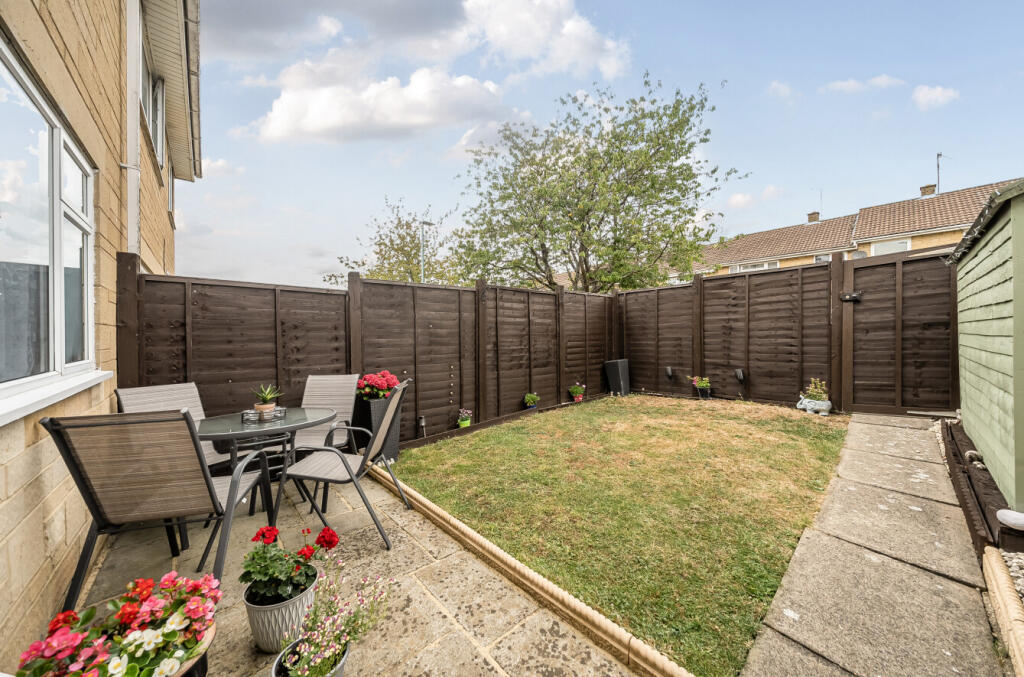 1326051-6-687a742...