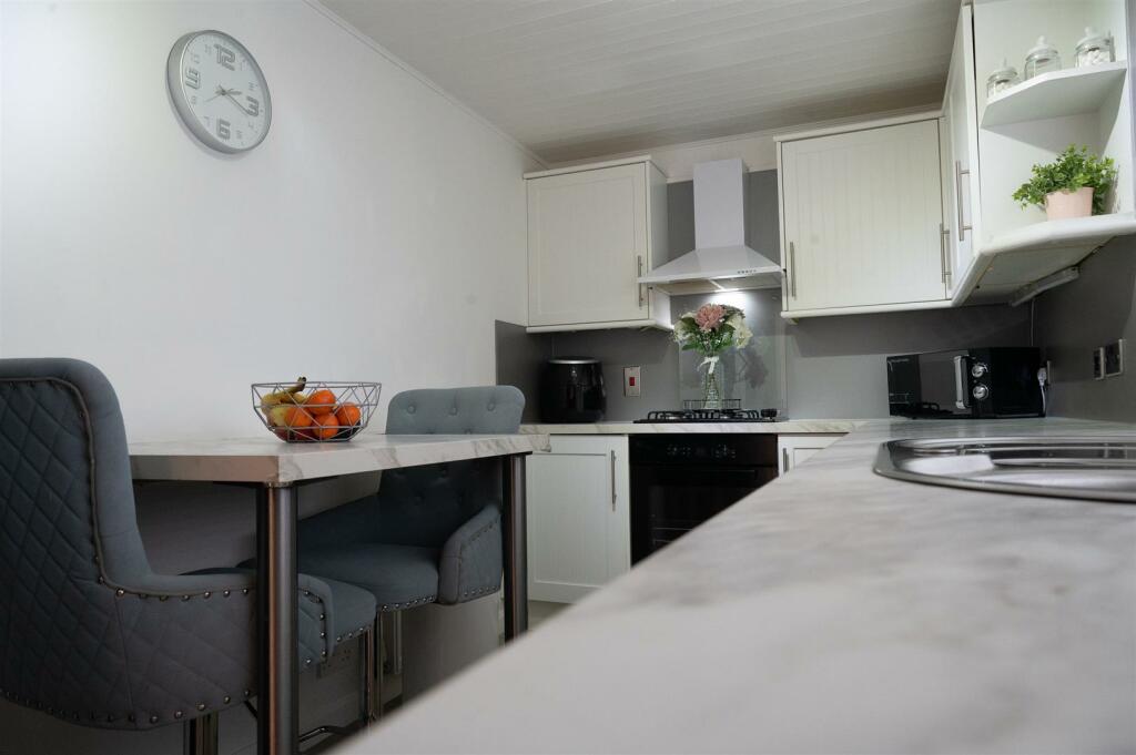 63 CATTERLINE 061124 EDIT (5 of 25).jpg