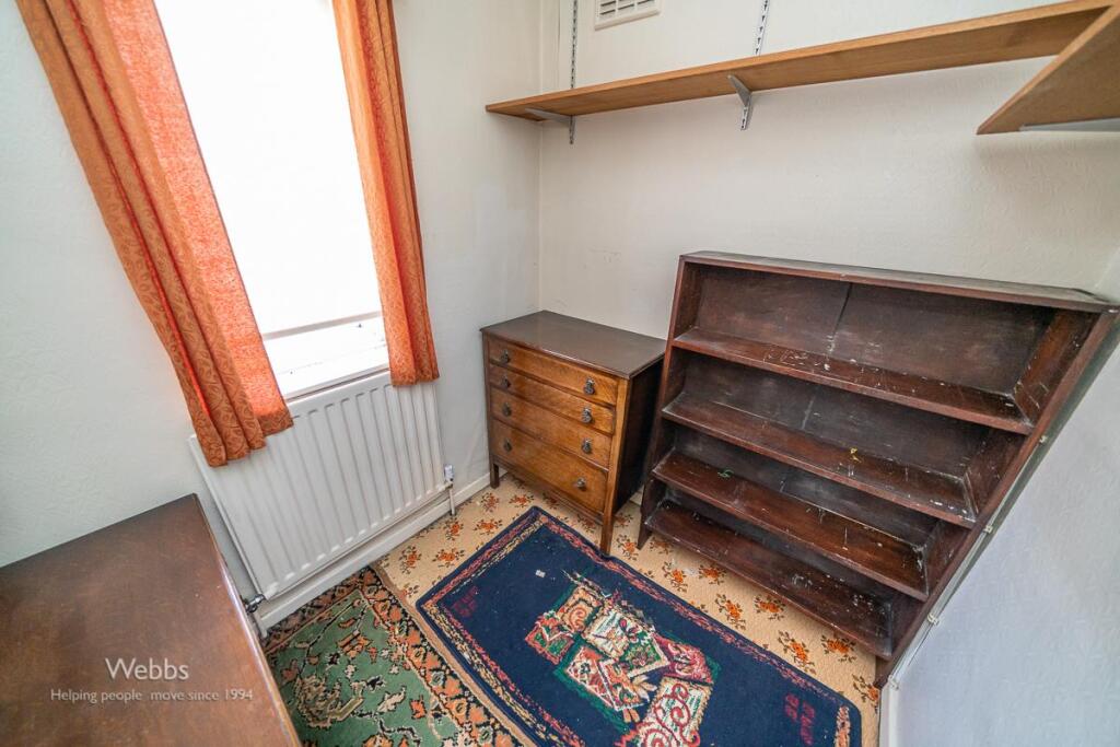 © Webbs Estate Agents © (59 of 74).jpg