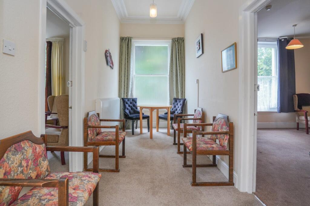 Adelaide House 84.jpg