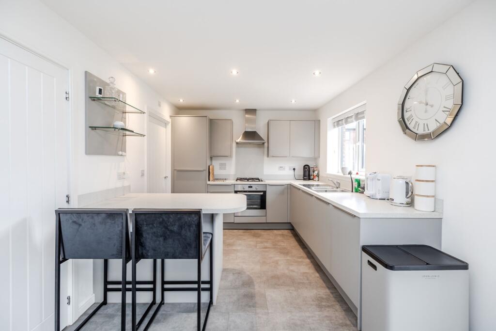 F.5BroadfieldMeadows-Callerton-NewcastleuponTyne-N