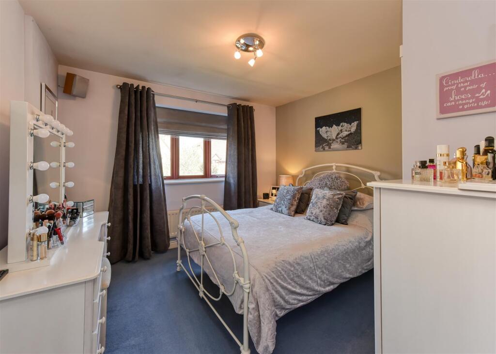 5 Hellier Drive-Bedroom 5.jpg