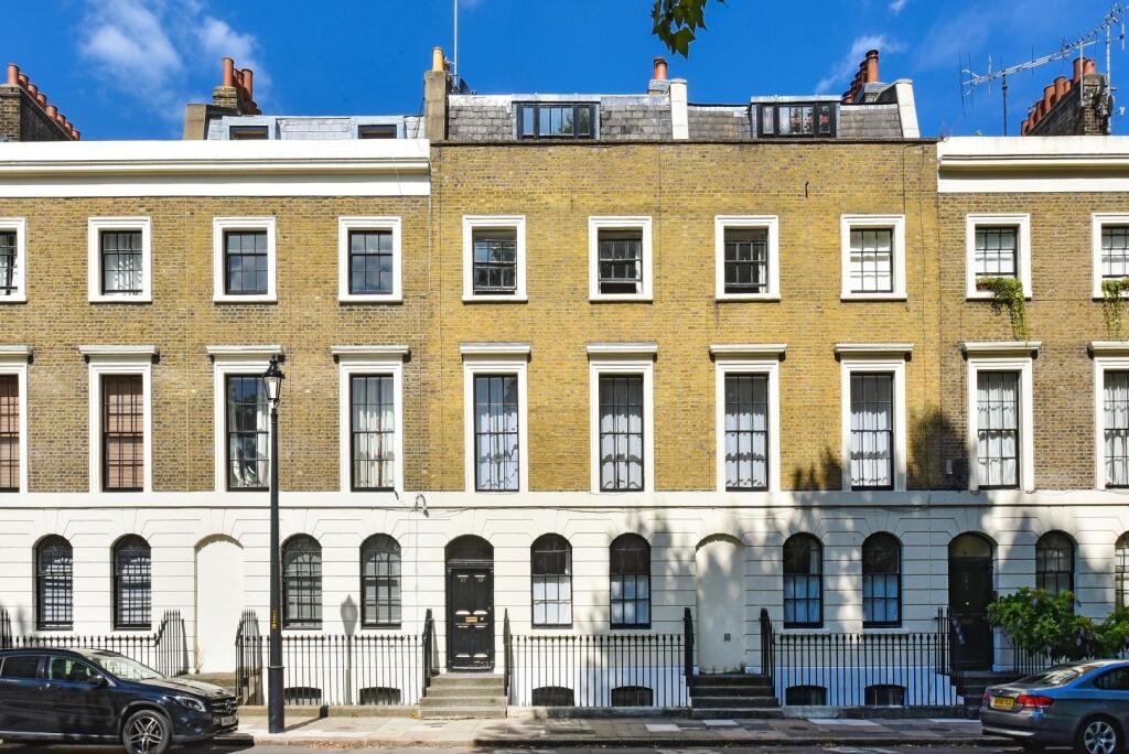 39 Trinity Street (13).JPG