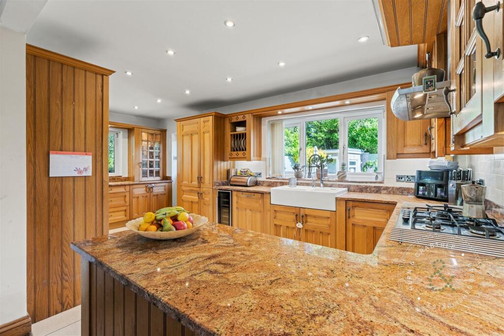 Tyr Winch Road, Old St Mellons, HC (17).jpg