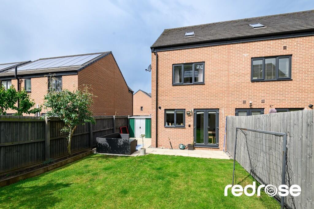 web_9 Lincoln Dri...