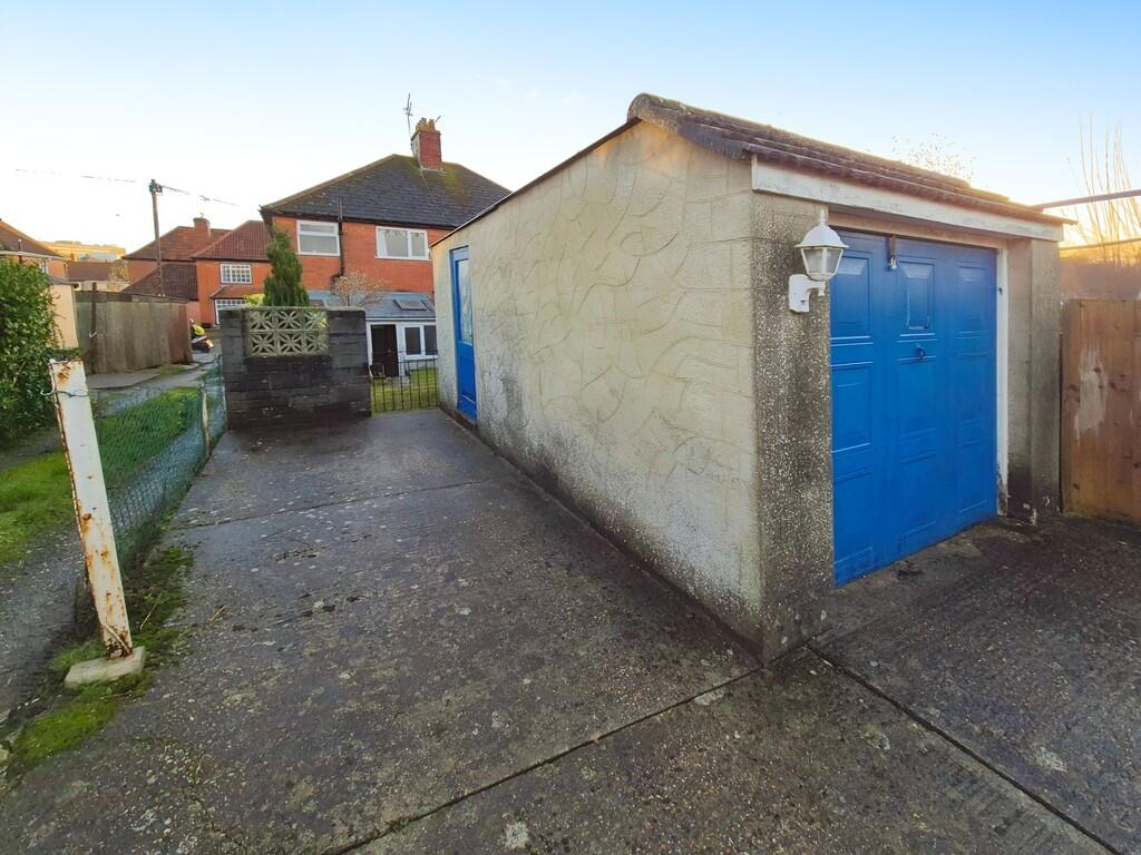 1387c6c1-10000209...