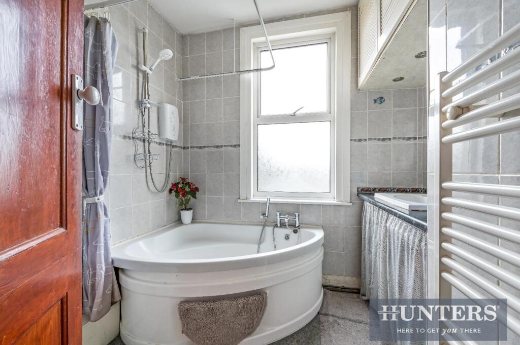 MORETON ROAD  (16 FROM 29)-3.jpg