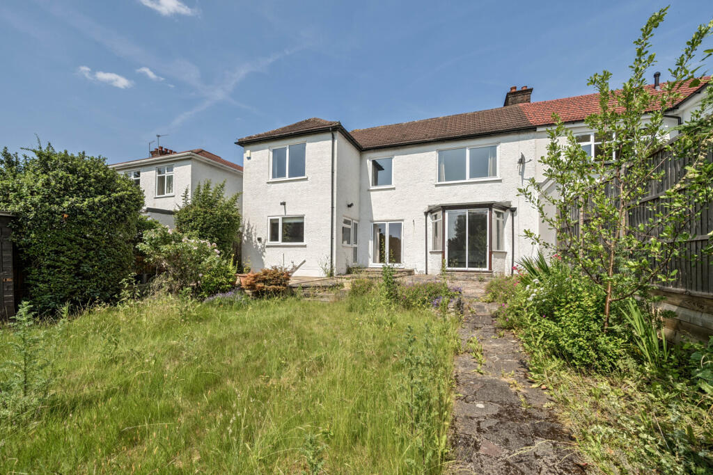 1310700-5-684c372...