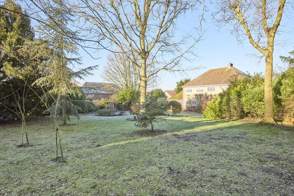 Abington_House_Ke...