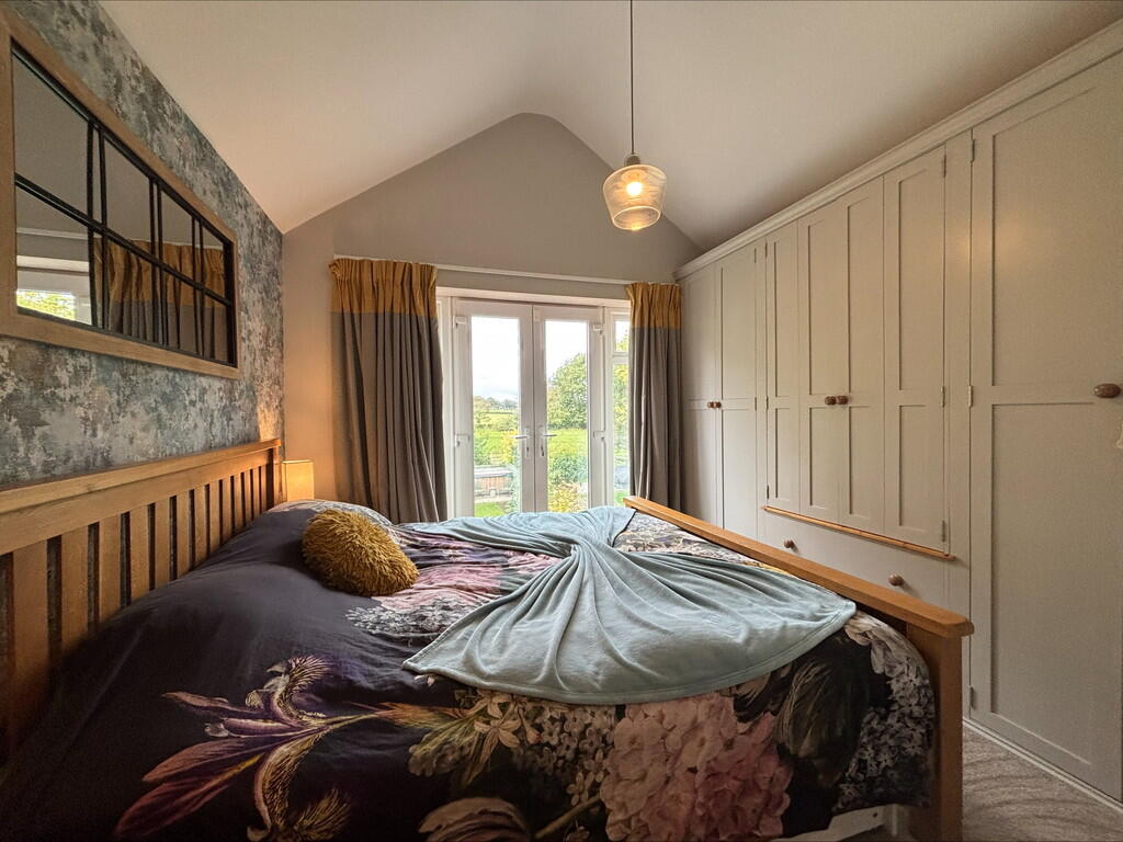 processed-A7889AA...