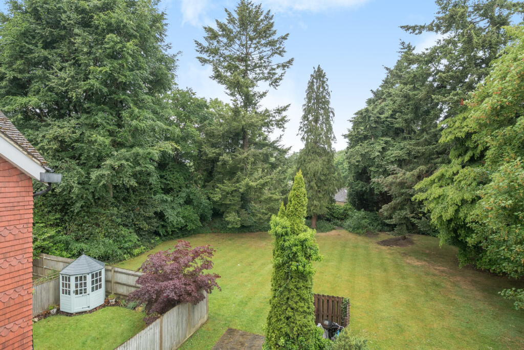 1300119-6-6835acc...