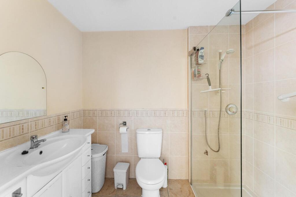 The Briars Cox's Green Wrington BS40 5QX 4.jpg