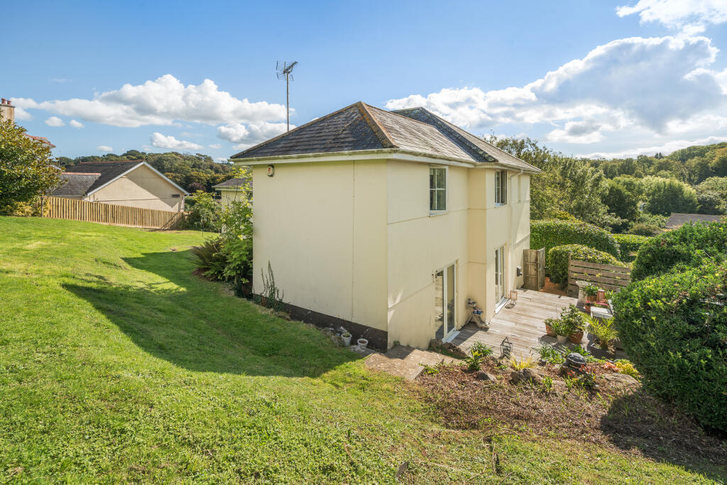 1354464-6-68d3f2c92739f-ARW-1