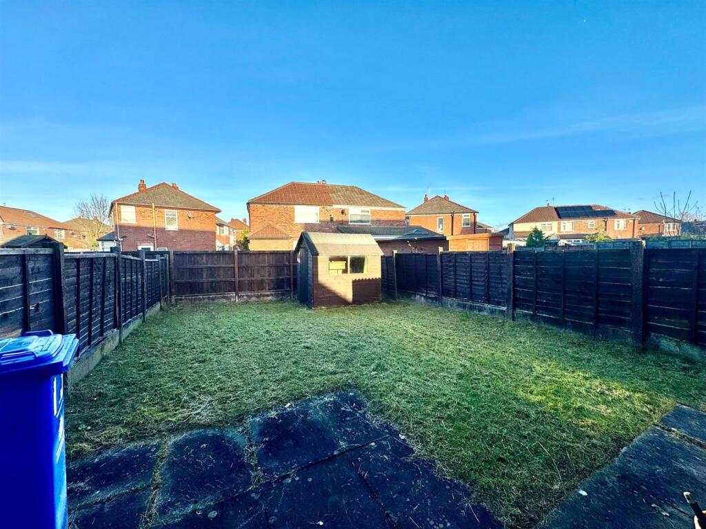 WhatsApp Image 2025-12-11 at 15.21.13 (3).jpeg