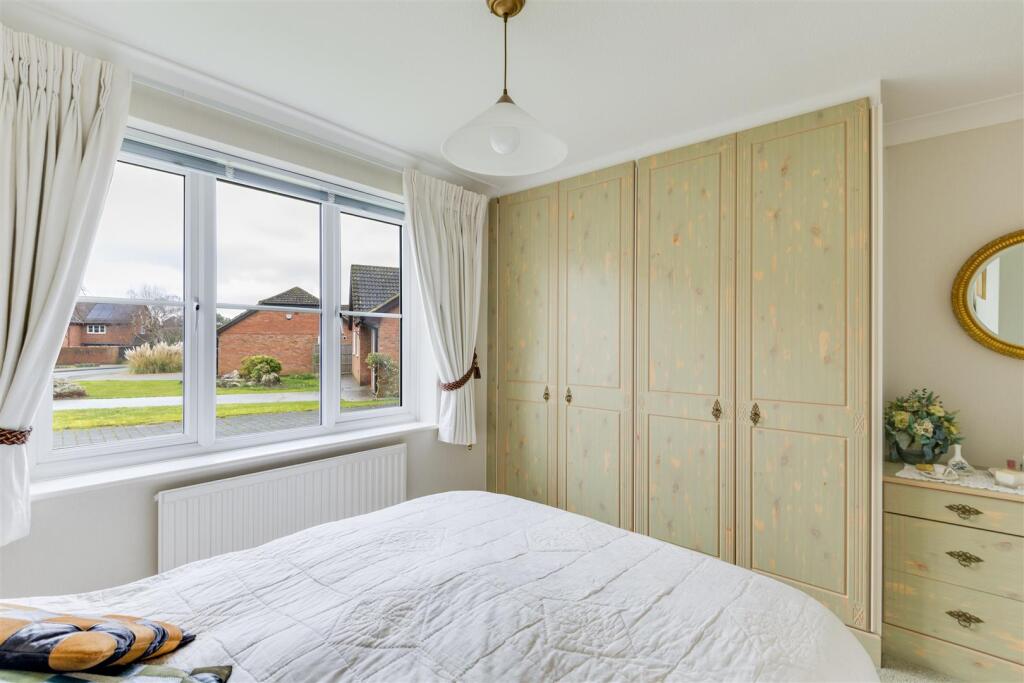 Parker Close 45-7.jpg