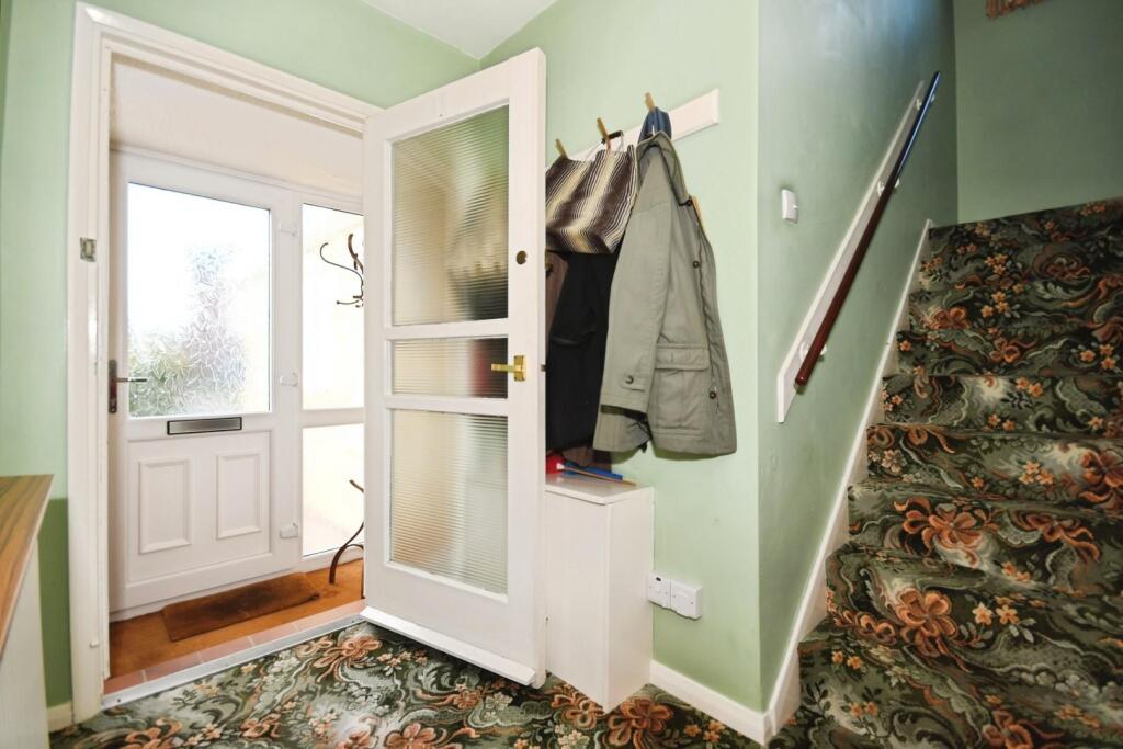 HALL.jpg