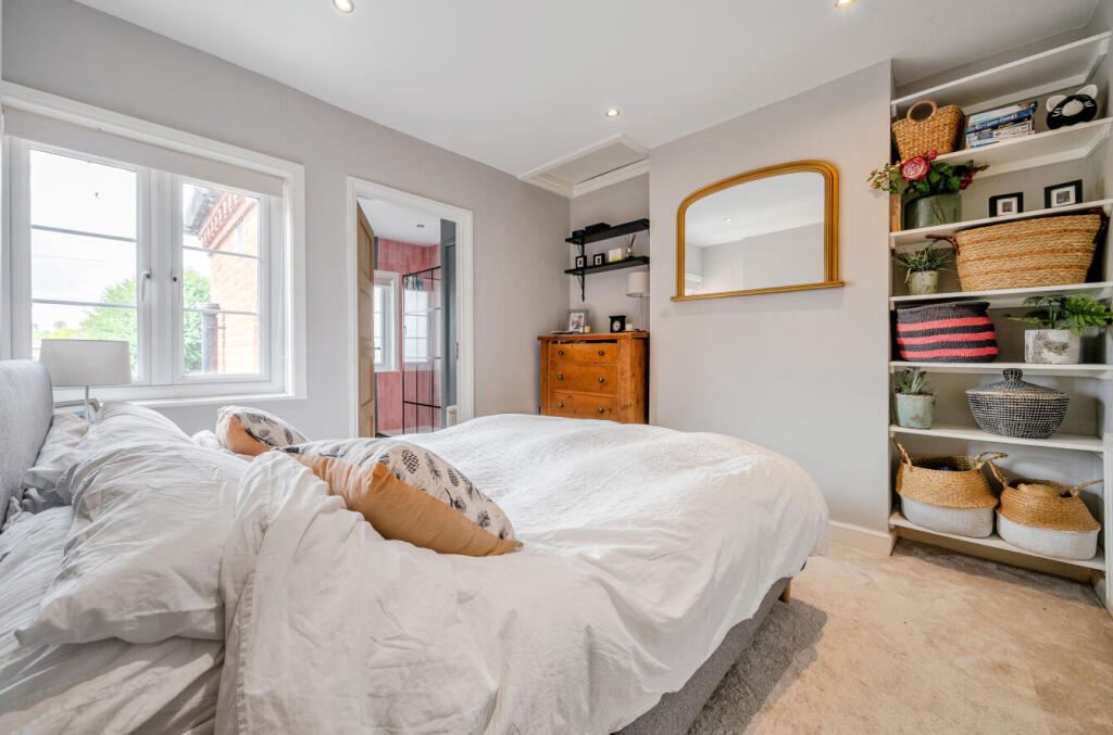 1314451-9-68766be...