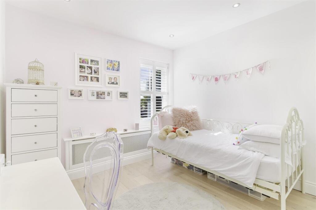 WALTON STREET, 29- (4).jpg