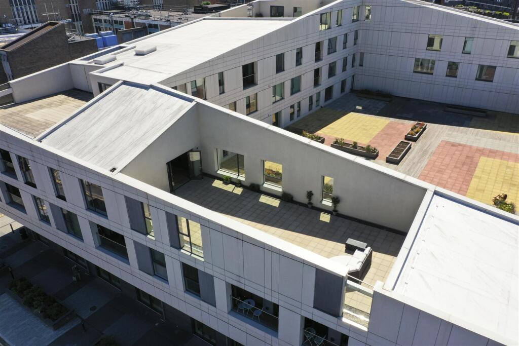 34-The-Bellerby-Apartments,-Leapale-Lane,-Guildfor