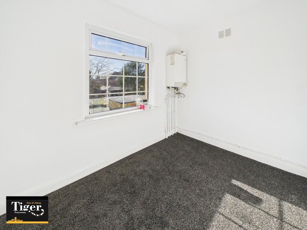 CAM02176G0-PR0503...