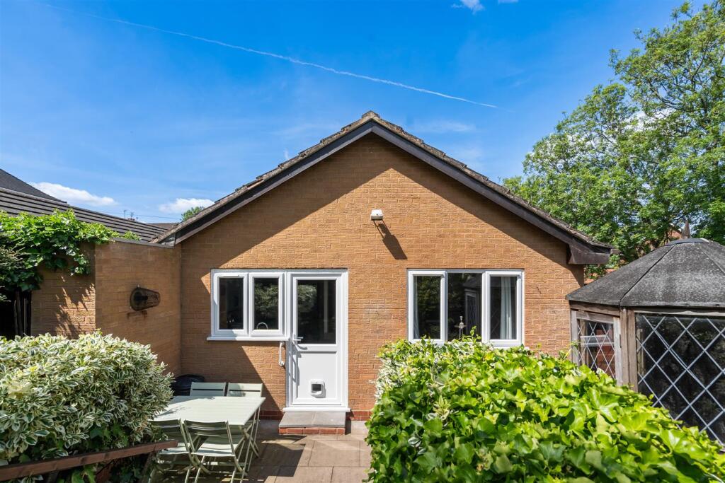 1a Marsden Close, Olton_35.jpg