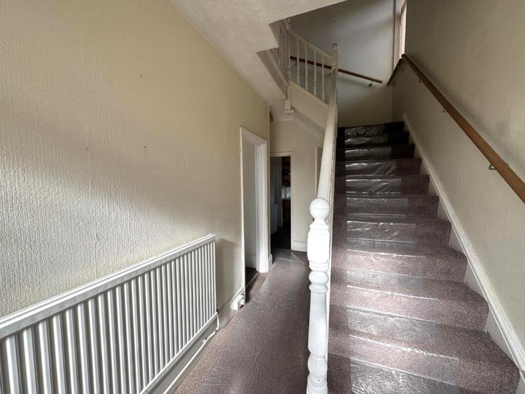 WhatsApp Image 2025-02-25 at 10.31.01_31c80499.jpg