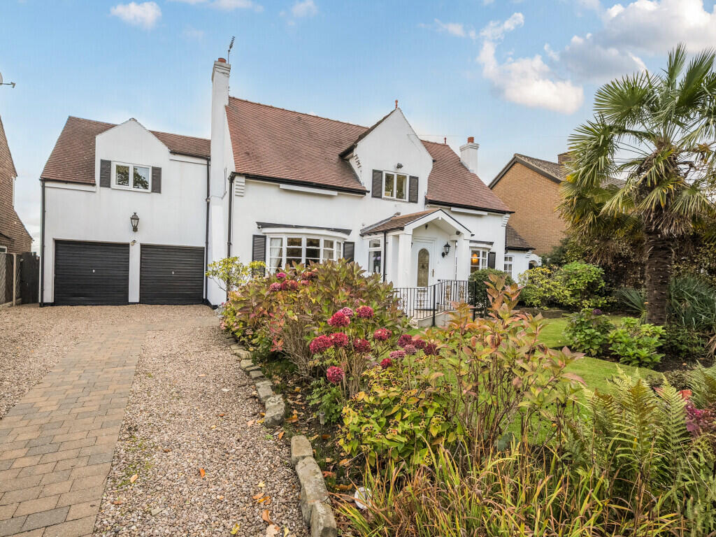 1369972-1-68fb68d...