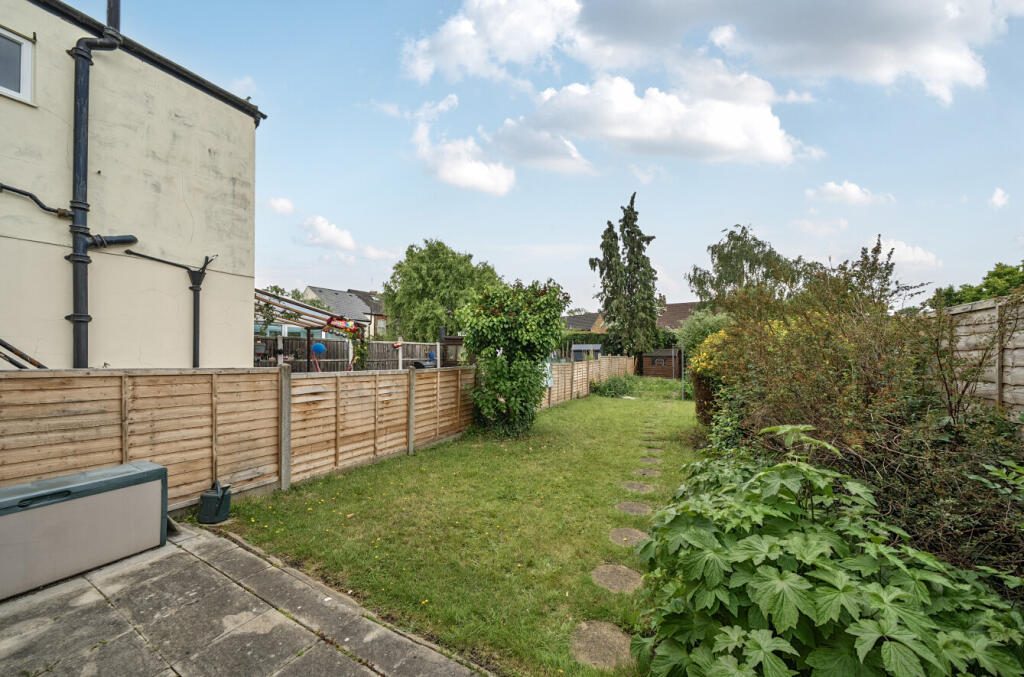 1305868-14-6846c7...