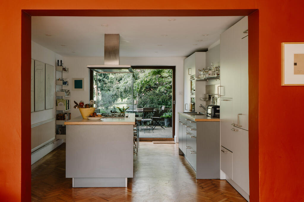 281841 - Northampton Park_High Res-41.jpg