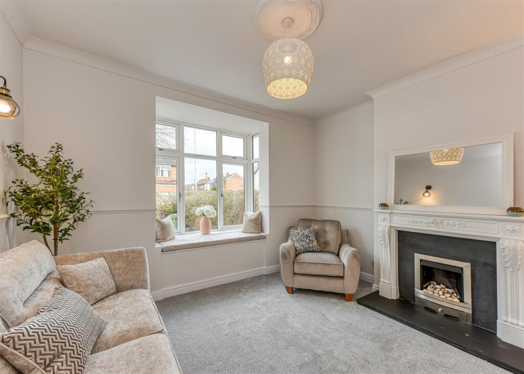 100 Jeffcock Road-Living Room (2).jpg