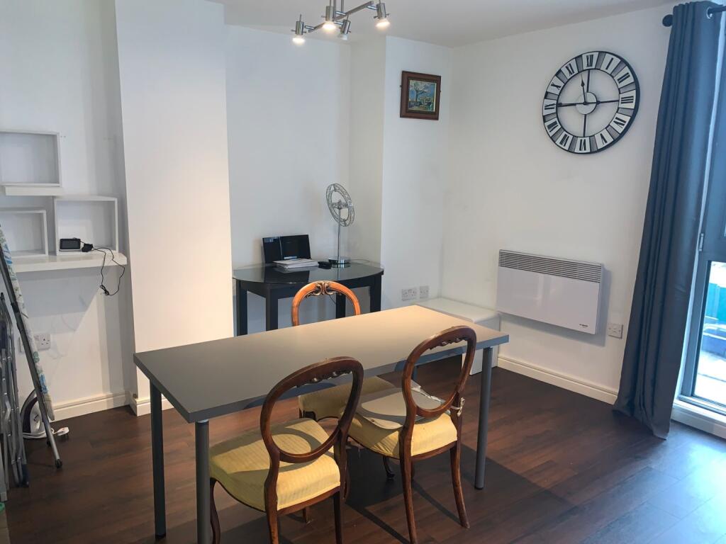 1WhatsApp Image 2024-11-07 at 12.29.42