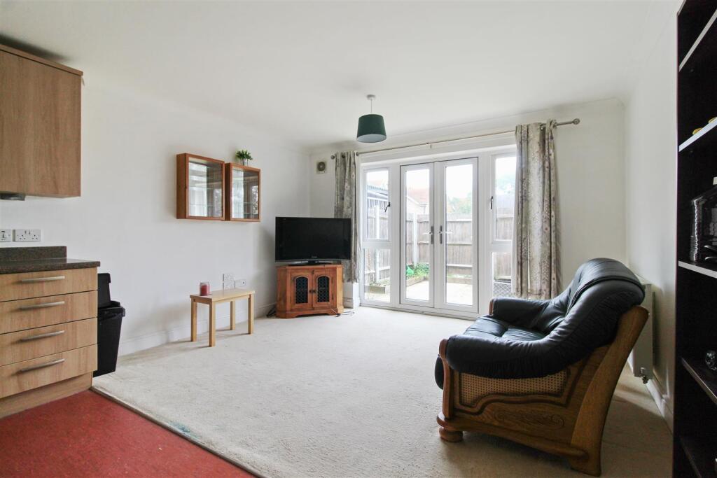 Edited Living Room .JPG
