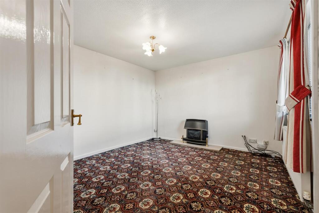 Sitting Room from entrance hallway.jpg