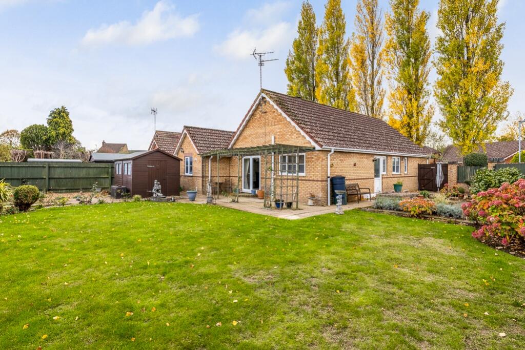 20 Balmoral Way (Holbeach)-11