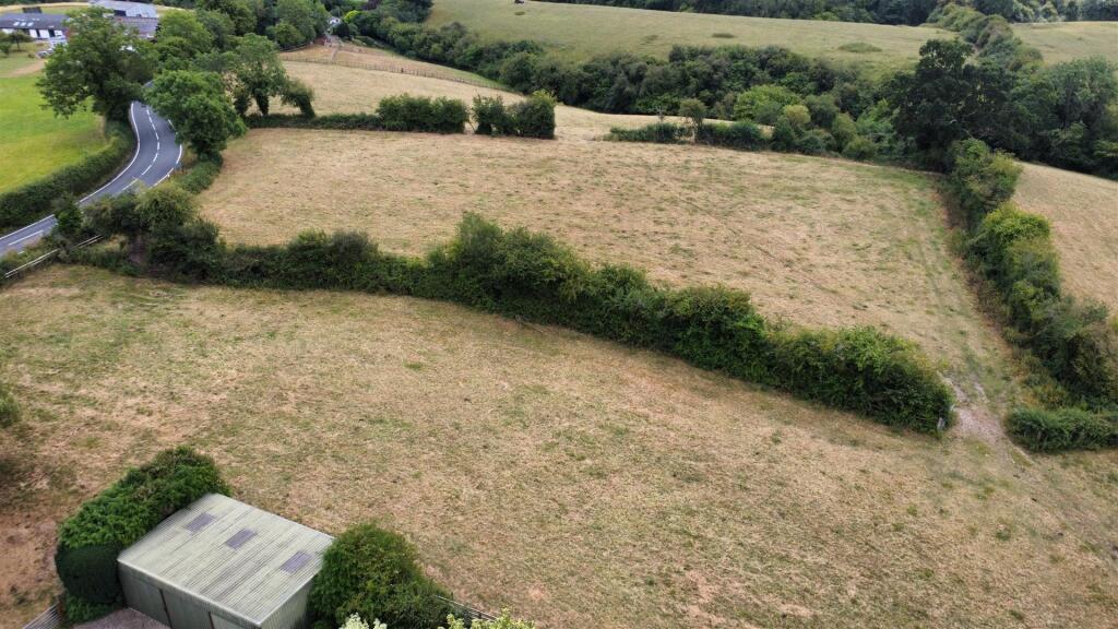 dji_fly_20250716_121350_830_1752827763434_photo_op