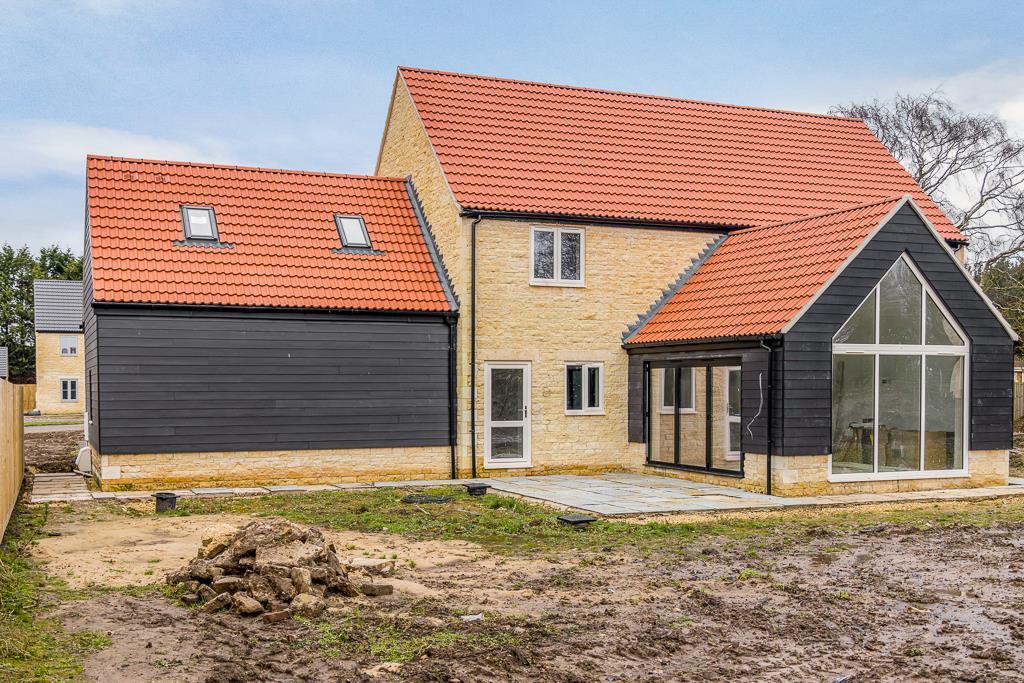 Plot 1, Fen Road Development (Holbeach)-12.jpg