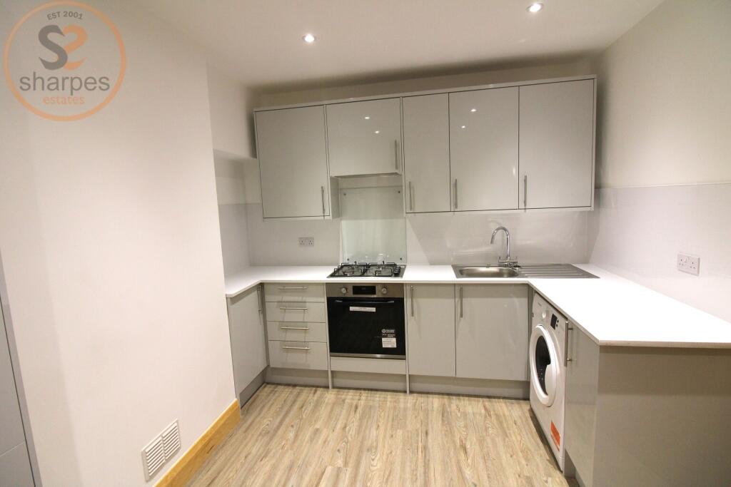 20240618150114704_original